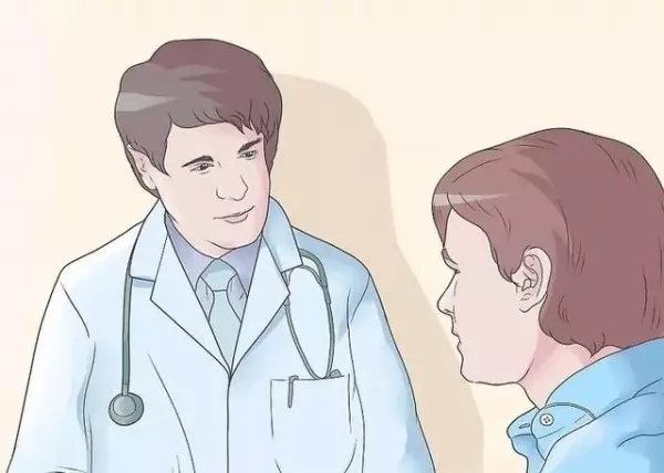 身體3個症狀,說明尿酸已經高的很可怕!謹記3多、4少遠離高尿酸!