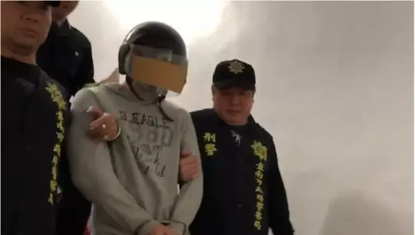 分屍魔劈腿4女,苦情女遭「切7塊餵狗」女人張大眼,〝恐怖情人〞都有這3大特質!