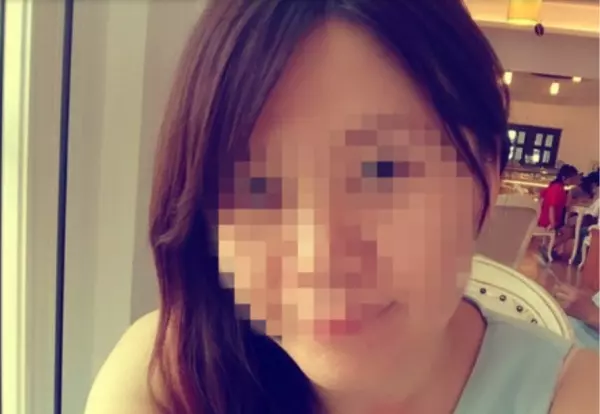 分屍魔劈腿4女,苦情女遭「切7塊餵狗」女人張大眼,〝恐怖情人〞都有這3大特質!
