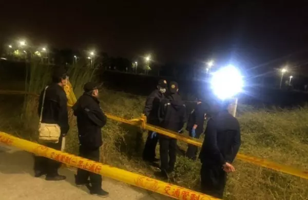分屍魔劈腿4女,苦情女遭「切7塊餵狗」女人張大眼,〝恐怖情人〞都有這3大特質!