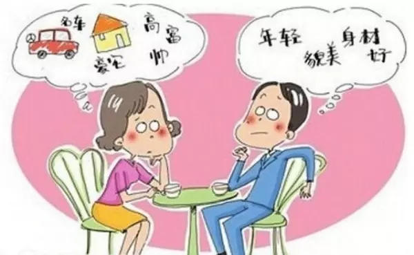 女子想要「跳江自殺」大家怎麼勸導不聽,男友說出原因後, 路人傻眼:你快跳吧!