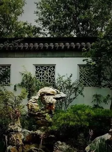 馬雲「55億桃花源豪宅」內部私照流出!依山傍水「超美古色古香設計」比皇帝還享受!