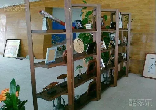 馬雲「55億桃花源豪宅」內部私照流出!依山傍水「超美古色古香設計」比皇帝還享受!