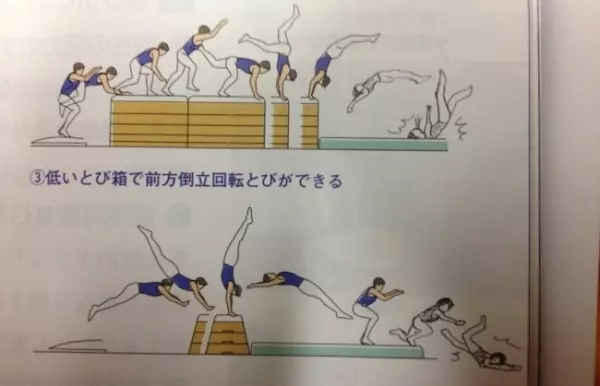 老師講課太無聊要幹麻?16個學生因「上課太無聊」創作了超「鬼才」的畫作!網友:「他們是天才!」