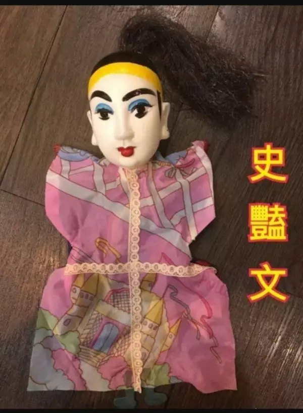 六七年級最喜歡的「童年懷舊物品」!曾經不吃早餐拚命存錢就是為了它阿!