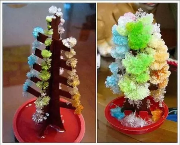 六七年級最喜歡的「童年懷舊物品」!曾經不吃早餐拚命存錢就是為了它阿!