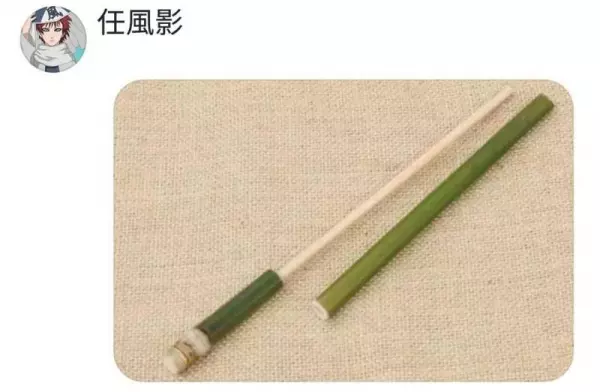 六七年級最喜歡的「童年懷舊物品」!曾經不吃早餐拚命存錢就是為了它阿!