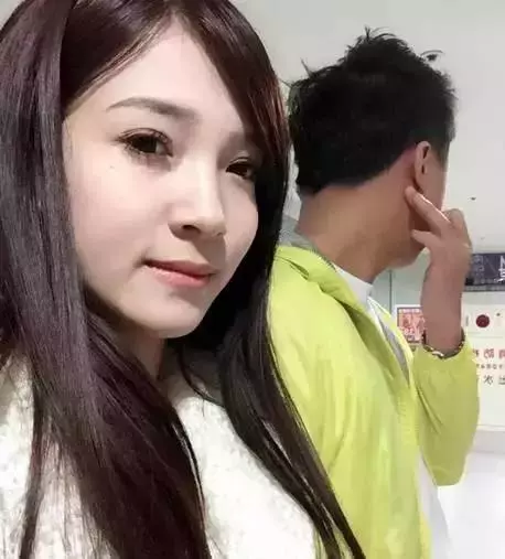 愛了16年,準新娘車禍身亡,男友「選擇冥婚 」…人鬼情未了,冥婚究竟是對或錯?