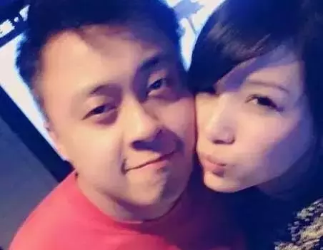 愛了16年,準新娘車禍身亡,男友「選擇冥婚 」…人鬼情未了,冥婚究竟是對或錯?