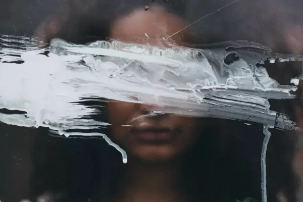 「人心換人心」你真,我就真;你假,我轉身(句句入心)