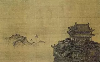 唐詩「翻譯成白話」其實超鬧,網友笑翻:古代廢文其實更廢XD