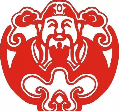 最近缺錢的,財神送錢來了,3天內馬上到賬