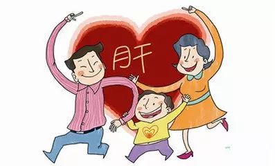 肝病化療也沒用?這3種東西常吃,修復肝細胞見效快,預防肝炎、肝硬化