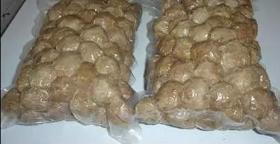 要預防肝臟受損,這「3種食物」千萬不能吃,吃一次,對肝臟的傷害就多一次
