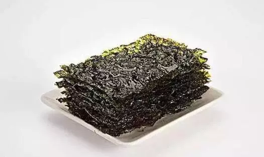 要預防肝臟受損,這「3種食物」千萬不能吃,吃一次,對肝臟的傷害就多一次