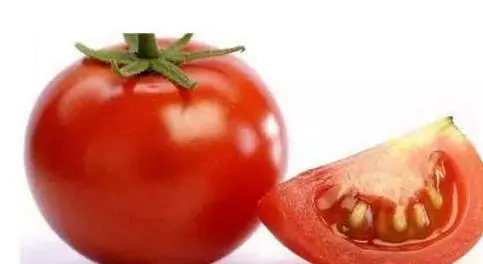 要預防肝臟受損,這「3種食物」千萬不能吃,吃一次,對肝臟的傷害就多一次