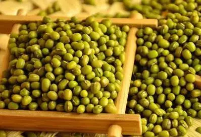 肝不好的人,多吃3種「排毒養肝」的水果,排出多年肝毒,肝臟越來越輕鬆