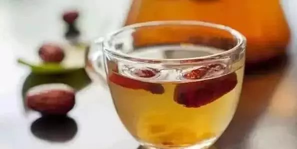 肝不好的人,多吃3種「排毒養肝」的水果,排出多年肝毒,肝臟越來越輕鬆