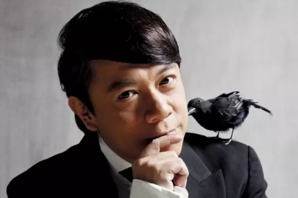 絕對不跟兒子說「這句話」!理科太太的「育兒經」讓蔡康永聽了都直呼:了不起!