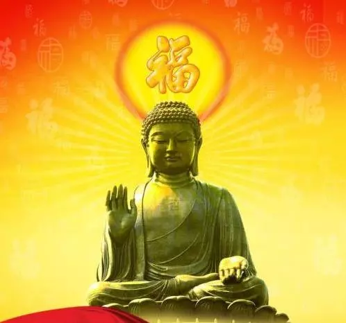 屬蛇人:你的人生有三個貴人,有一個絕對在你身邊