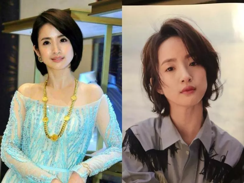 16歲負債千萬、為母還債,26歲卻罹患腦瘤,林依晨:我生命中的許多禮物,都是我討厭的事給我的
