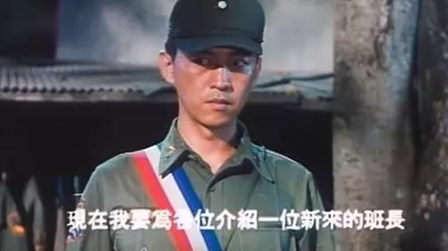 騷擾空姐!庹宗華被爆「從下面摸上來」被制止還嗆聲 他發聲明澄清「完整影片被PO出」臉好腫