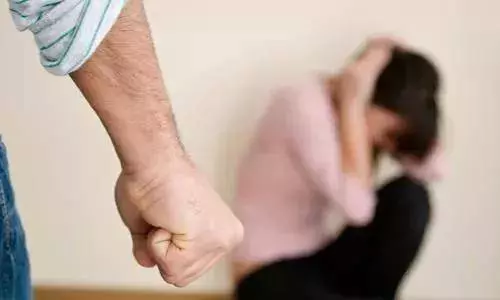 致每一位爸爸: 你對妻子的態度, 藏著孩子的未來!