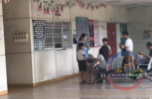 非遭父親責備才做傻事!女生上吊自殺 ,雙親含淚不舍女兒!