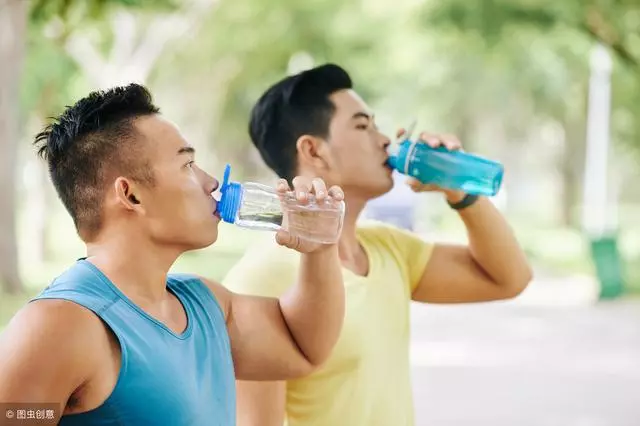 戒菸之後該做什麼?醫生提示:堅持5點,肺部越來越「乾淨」!