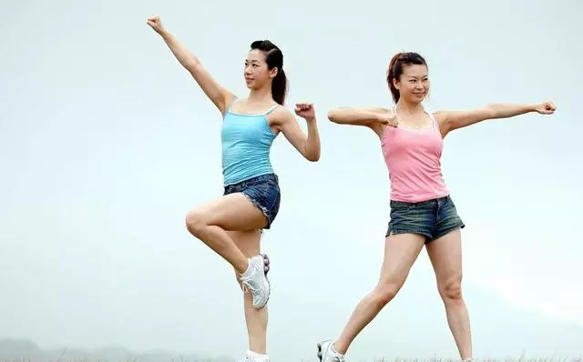 尿酸不達標,晚上有「4苦」,管的住3件事重返健康!