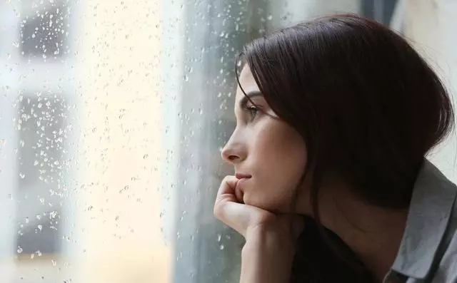尿酸不達標,晚上有「4苦」,管的住3件事重返健康!