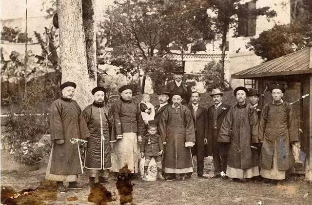 全球最貴的子彈:打一發上千億,至此這顆子彈成了歷史上最昂貴的子彈。
