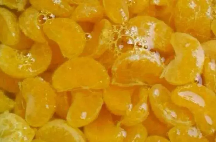 「天然止咳王」找到了,冬天不咳嗽