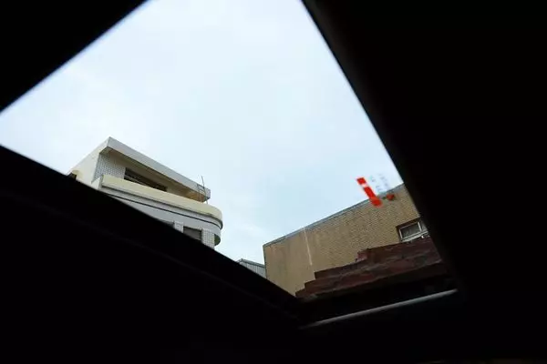 【車主分享】LUXGEN U6 GT220 @ 我們的第一部車