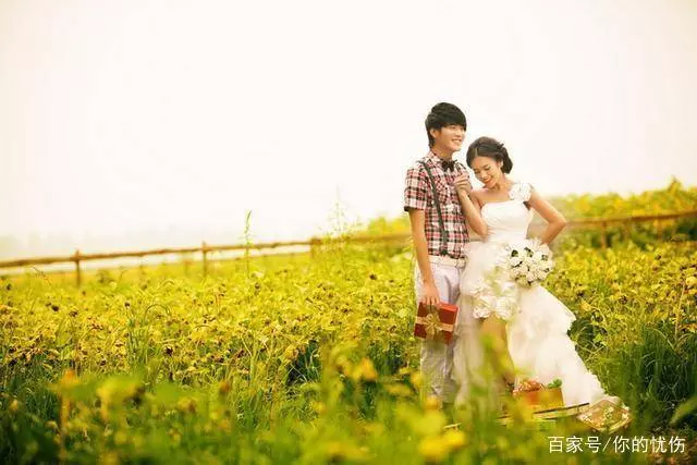 老婆補貼娘家 我裝不知道 三年後岳父上門 我暈乎乎的