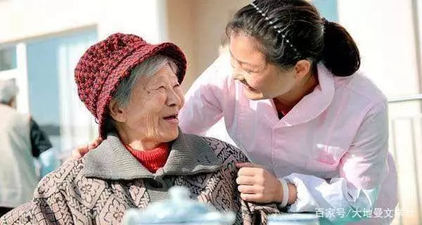 老婆補貼娘家 我裝不知道 三年後岳父上門 我暈乎乎的