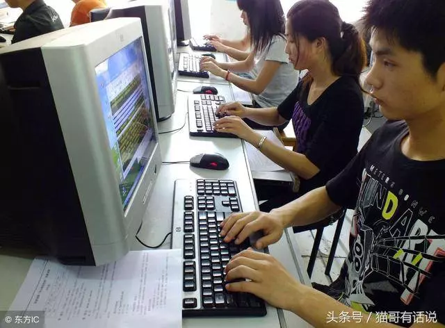 婚後小叔子常住我家，我爸來一趟，他乖乖的走了