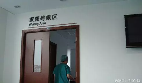 母親病危,妻子說出真相後我暈倒在地,這個家我不要了
