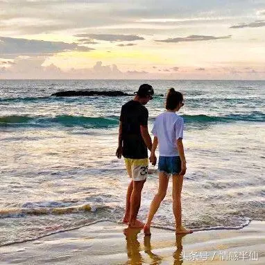我推倒後媽,害她流產,爸爸把我趕出家門,多年後我收到一封信