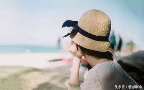 老婆出車禍不能生,兩年後電話里有人叫我爸爸,得知真相我傻了!