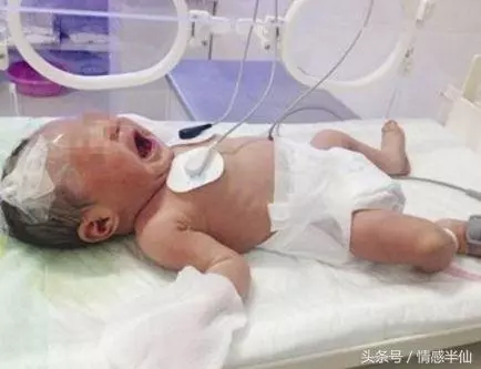 孕婦懷孕雙胞胎,婆婆卻給兒媳墮胎藥,看到流產胎兒婆婆卻哭了!