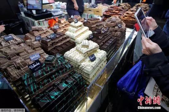 生產陷危機 2050年就沒有巧克力了?甜品控怎麼辦