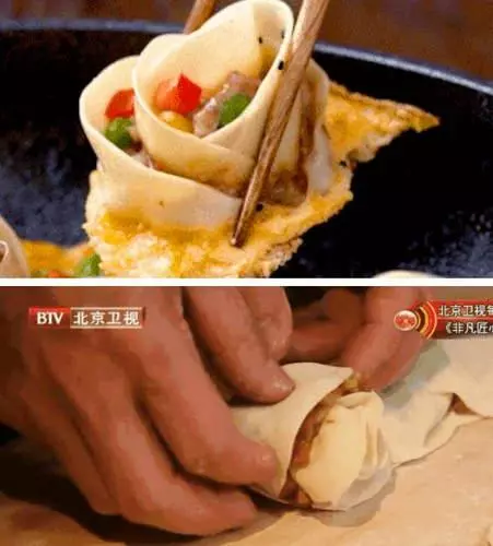 10種花式餃子包法集錦,過年想技驚四座,看這一篇就夠了!