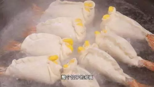 10種花式餃子包法集錦,過年想技驚四座,看這一篇就夠了!