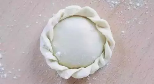 10種花式餃子包法集錦,過年想技驚四座,看這一篇就夠了!