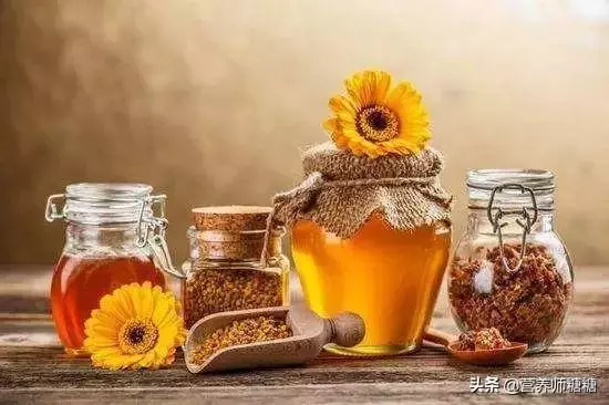 原來這種糖才是危害健康的罪魁禍首!