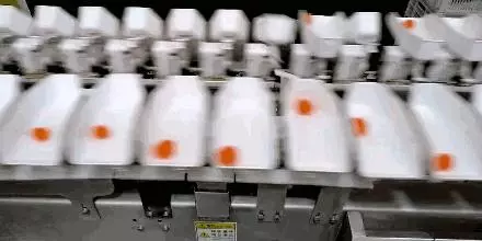 好食|一天賣了80000多瓶,這是什麼神奇的鹹鴨蛋黃醬?