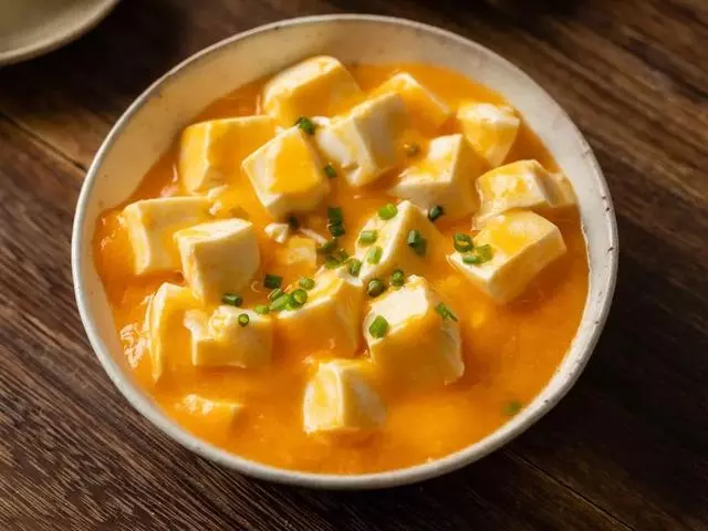 好食|一天賣了80000多瓶,這是什麼神奇的鹹鴨蛋黃醬?