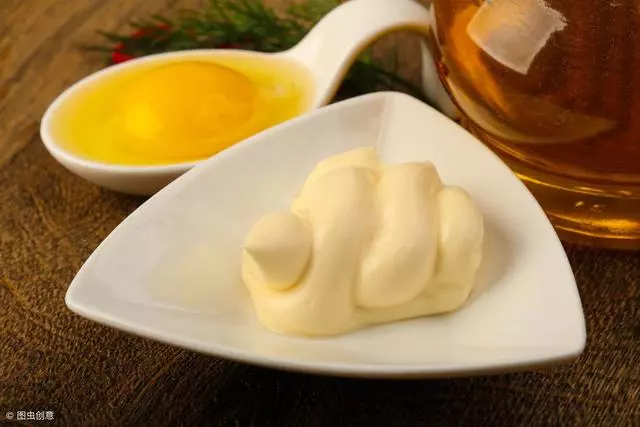 你以為這5種食物很健康,但理想與現實之間有遙遠的距離