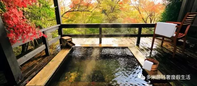 日本8大最佳賞櫻地全攻略 請收好!